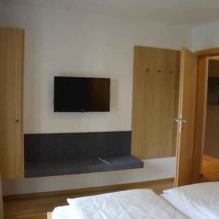 Frongahof Βίλα Waldkirchen Εξωτερικό φωτογραφία