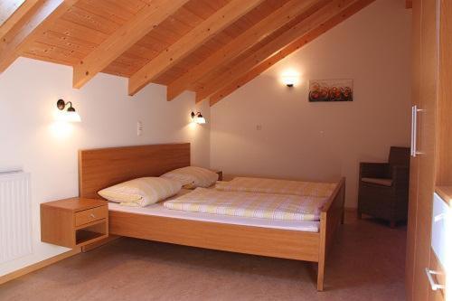 Frongahof Βίλα Waldkirchen Εξωτερικό φωτογραφία