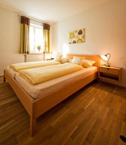 Frongahof Βίλα Waldkirchen Εξωτερικό φωτογραφία