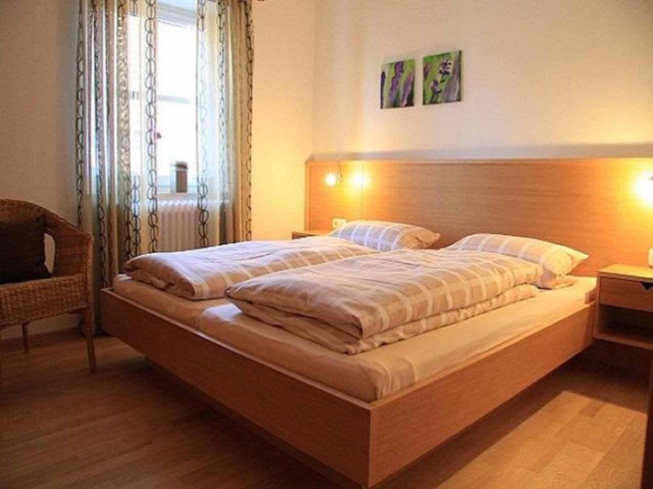 Frongahof Βίλα Waldkirchen Εξωτερικό φωτογραφία