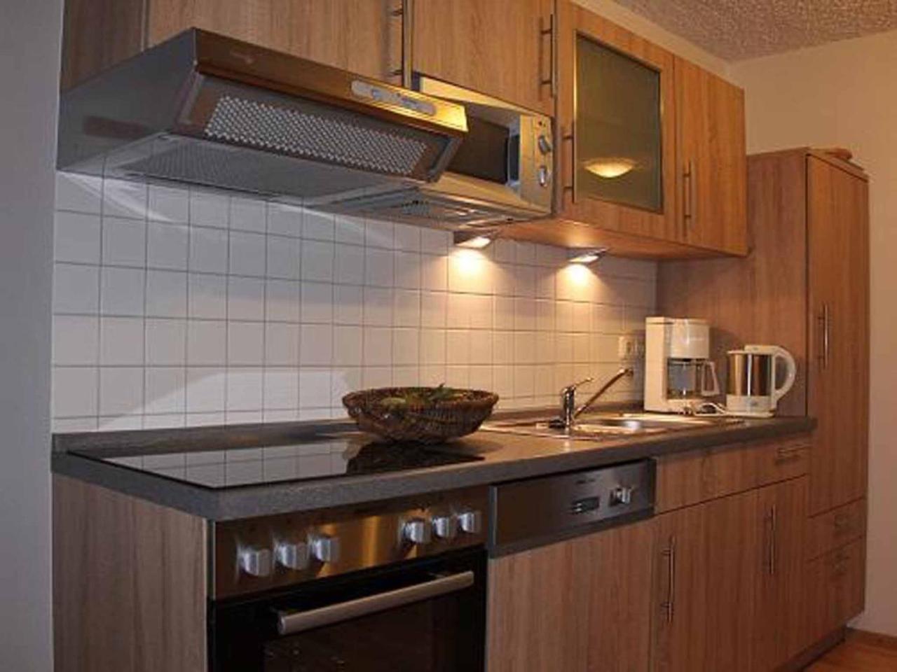 Frongahof Βίλα Waldkirchen Εξωτερικό φωτογραφία